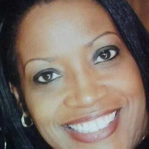 Meet your Posher, Phyllis